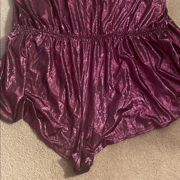 Cacique collection lingerie size 26/28 NWT - Picture 3 of 12